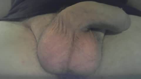 Xander online show from February 8, 10:24 pm