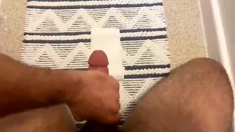 beautifullcock9511 online show from October 13, 4:09 pm