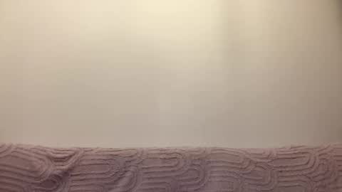 Nik online show from December 3, 4:46 am