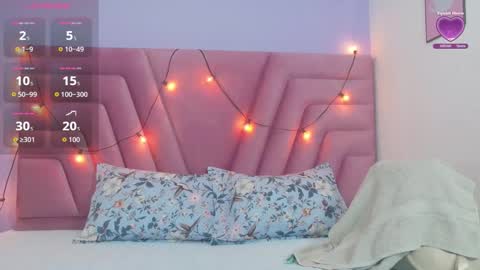 Shalom  online show from March 16, 7:51 pm