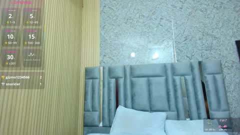 Shalom  online show from November 9, 7:49 pm