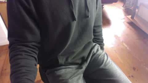 beautifulworld33 online show from October 6, 10:00 am