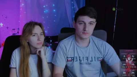 beauty_ginger online show from March 23, 8:36 pm