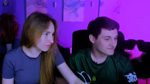 beauty_ginger online show from May 27, 7:22 pm