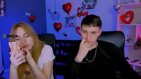 beauty_ginger online show from March 2, 7:53 pm