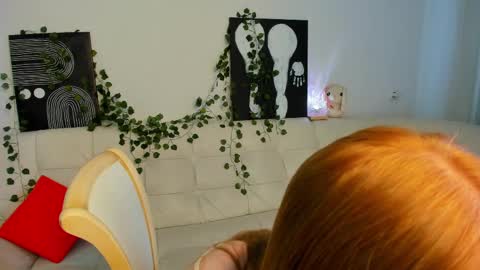 Juli online show from March 24, 8:42 am