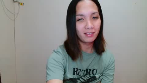 fernanda online show from July 22, 4:53 pm