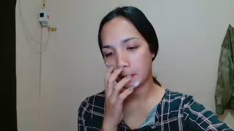 fernanda online show from August 9, 5:29 pm