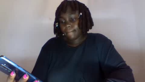 beautybanks online show from September 11, 12:39 pm