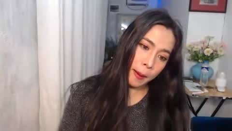 beautyful_jenny27 online show from October 15, 6:20 pm