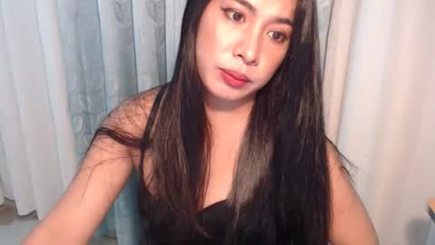 beautyful_jenny27 online show from October 4, 6:00 am