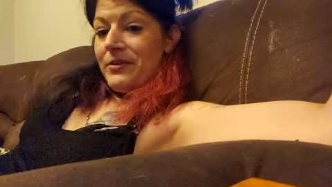 Beautyfulkrazy online show from June 24, 1:34 am