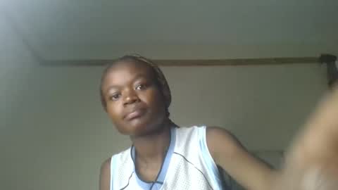 beautygod online show from October 28, 10:16 am