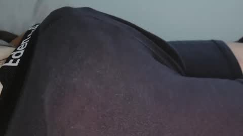 love2seeudear online show from December 8, 3:24 pm