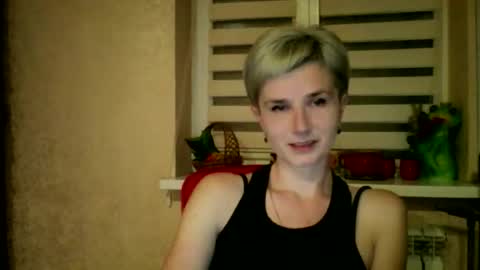 BeautyKsenia online show from March 3, 7:32 pm