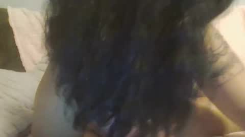 Beauty online show from November 21, 9:02 pm