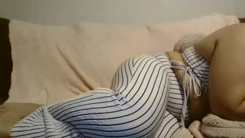 Beauty online show from October 10, 11:31 pm