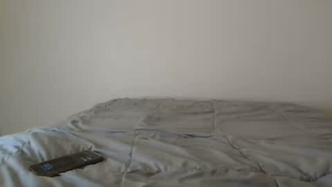 Beauty online show from November 3, 5:30 am