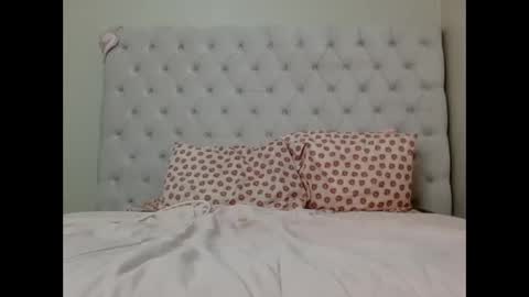 Beauty online show from January 10, 6:13 pm