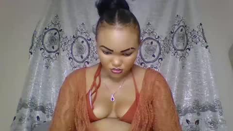 beautystar12 online show from March 1, 6:43 pm