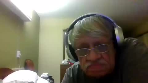 beautytomyeyes online show from October 10, 12:49 am