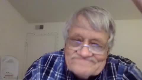 beautytomyeyes online show from January 27, 3:58 am