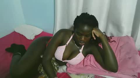 tyler online show from November 26, 7:27 am