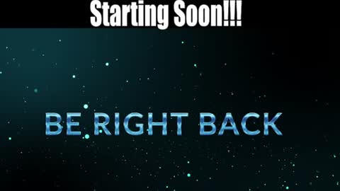 BEAST online show from June 20, 8:15 pm