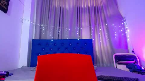  Abby online show from October 23, 3:35 pm