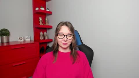 Zoe online show from September 26, 6:43 am