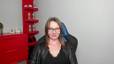 Zoe online show from September 19, 6:50 am