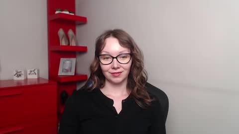 Zoe online show from March 6, 11:14 am