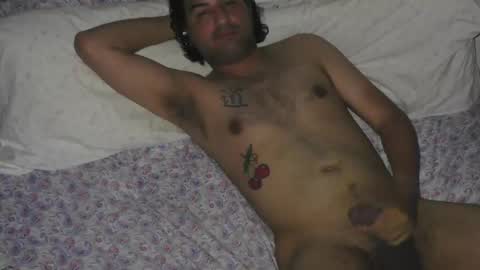 Beaverpounder  free online show from September 23, 1:54 am