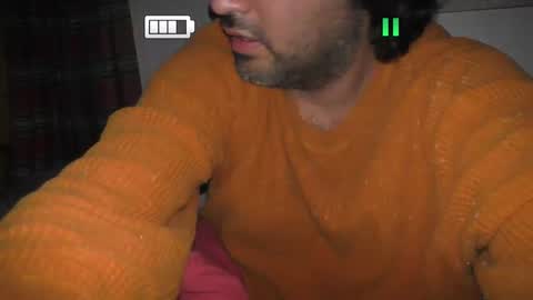 Beaverpounder  free online show from March 4, 7:51 am