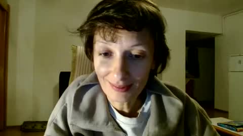 Snapshot of bebacksooon chatting on December 25, 8:28 pm Raluca online show from December 25, 8:28 pm