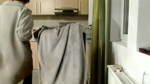 Snapshot of bebacksooon chatting on October 2, 6:39 pm Raluca online show from October 2, 6:39 pm