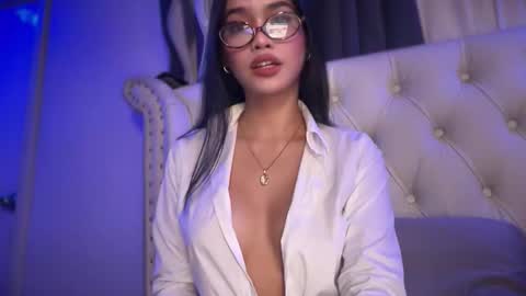 Madison. online show from November 15, 12:07 pm