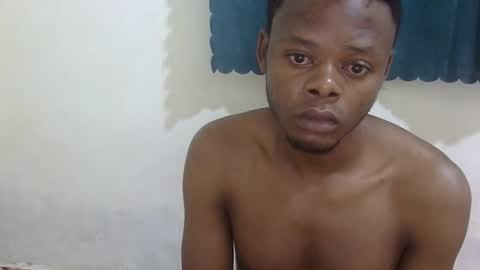 Kevin online show from April 17, 3:20 am