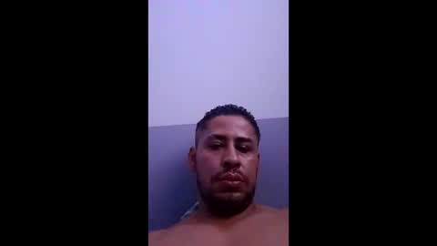 bebesaurio1922 online show from March 7, 7:41 am