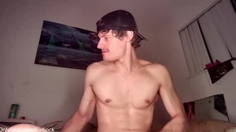 Snapshot of bebexxxdust chatting on October 17, 9:57 am bebe  dust online show from October 17, 9:57 am