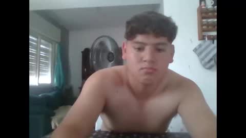 bebote0020 online show from January 15, 5:33 pm