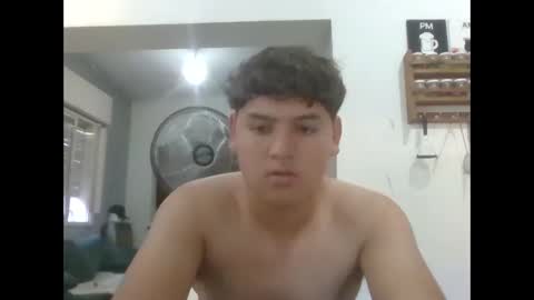 bebote0020 online show from December 19, 8:26 pm