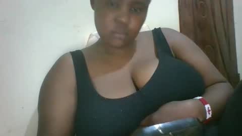 bebswee21 online show from May 3, 10:16 pm
