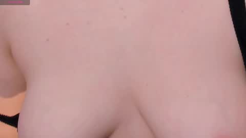 Am Becca online show from April 2, 1:51 pm