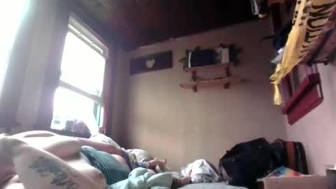 beccadream420 online show from August 7, 5:55 pm