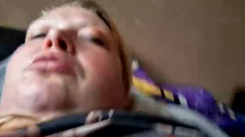 beccadream420 online show from July 11, 12:26 am