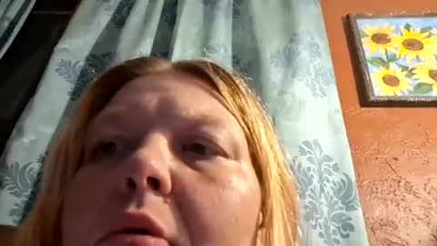 beccadream420 online show from July 16, 5:11 am