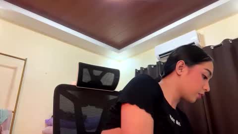 becinapia15 online show from October 4, 6:00 am