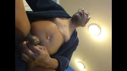 beckgiirl online show from February 19, 3:38 am