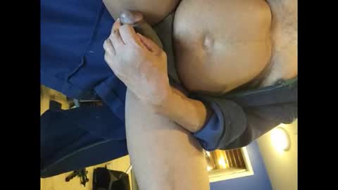 beckgiirl online show from February 7, 4:15 am